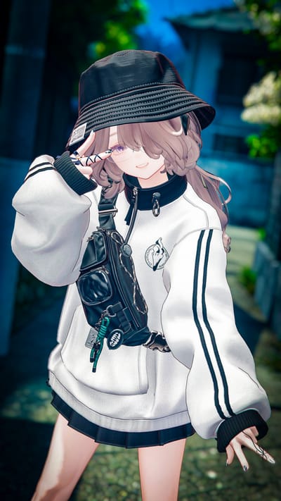ギャラリー画像 9bc48344-327c-4183-a8ce-027c79e22460