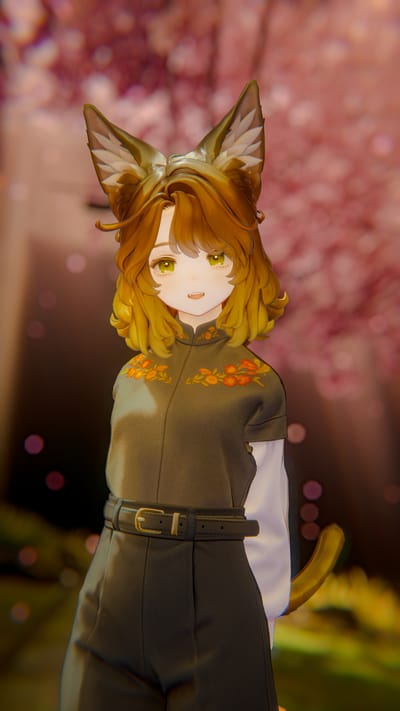 ギャラリー画像 9eebd9f1-7f0b-4347-a956-190f76d696a1
