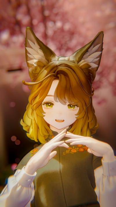 ギャラリー画像 201d6ce4-f8a0-4511-89c2-03f02e42fd7b