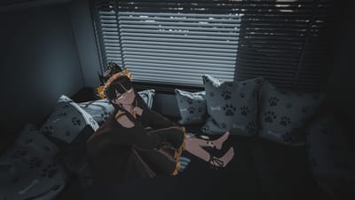 ギャラリー画像 9a2f6d50-7e11-4b17-be69-45c77bd7ae57