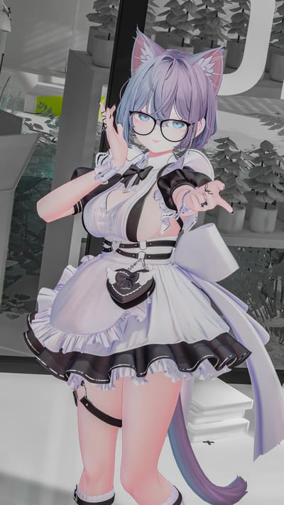 ギャラリー画像 cdebc044-b86b-4431-a023-318967cebd73