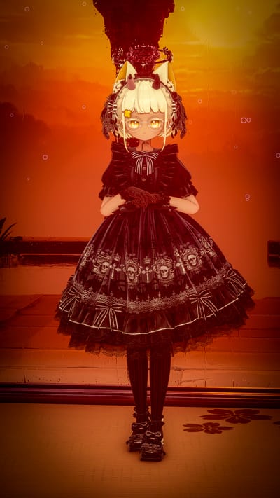 ギャラリー画像 a8a141c0-1c87-4e38-9a24-a67a53c5ff2c