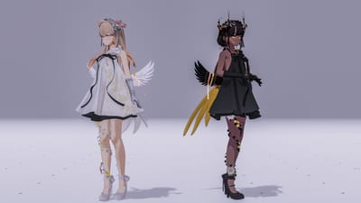 ギャラリー画像 da2a11ee-5b50-4965-8b22-cf12a0df7792