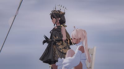 ギャラリー画像 ee679945-d855-4ed9-9244-bdd35f4e9ce4