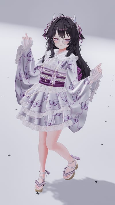 ギャラリー画像 a760683a-ca99-4bcb-9e8d-b101594e8598