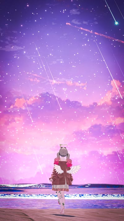 ギャラリー画像 9b218e0d-d7ee-478f-98d6-cf9eb34ba5b4