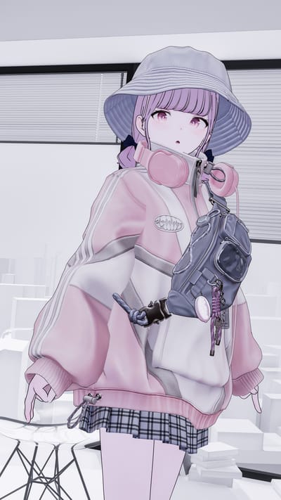 ギャラリー画像 99763afe-2d04-4d85-98fe-70ab9385ca32
