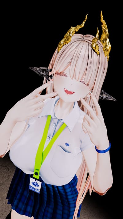ギャラリー画像 c20abdf0-dca0-4d87-b2ee-b7ca4685a17c