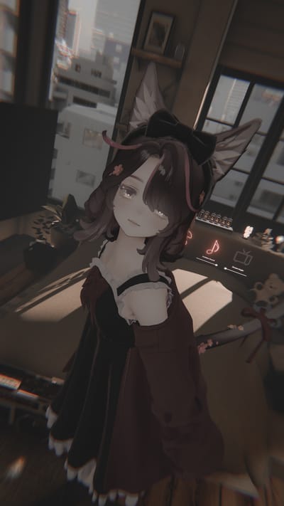 ギャラリー画像 81d52b0e-f81e-4ea6-9905-7f46414c4341