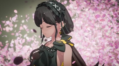 ギャラリー画像 2bf47860-ca03-43e7-b6e7-ecfb40b224e4