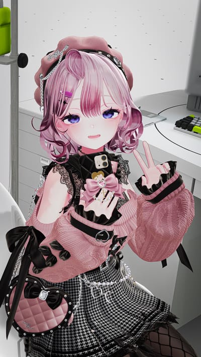 ギャラリー画像 3c0ab363-ac60-4a14-9eca-a573c9ec3a85