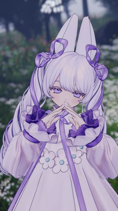 ギャラリー画像 22e1b0ae-e59b-4a4e-9654-4b22c43680f1