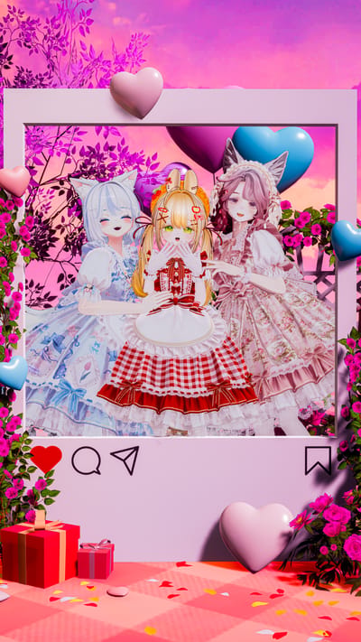 ギャラリー画像 d46d0738-4ace-45a2-bb5c-b5a1d813e461