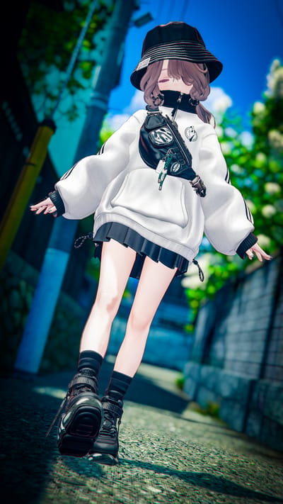 ギャラリー画像 cc9b5467-e9f2-40cb-a092-da67dcde9a20