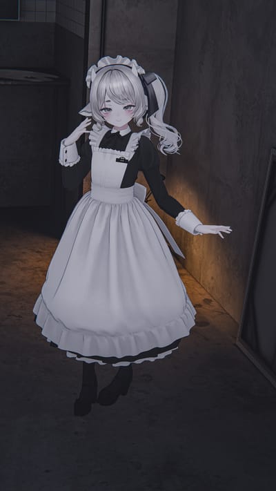 ギャラリー画像 e8bddc49-b877-4fde-bb1d-b51485918d27
