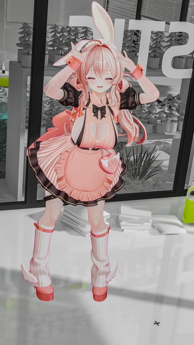 ギャラリー画像 6b22c066-7b13-4c75-8074-34098a3620d4
