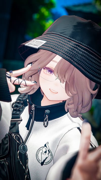 ギャラリー画像 2026f784-76d7-40c4-b9a8-9e3d0bee758c