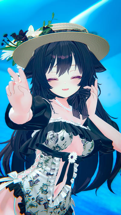 ギャラリー画像 eaddd8ee-09bd-41eb-bc12-2818ce0865ae