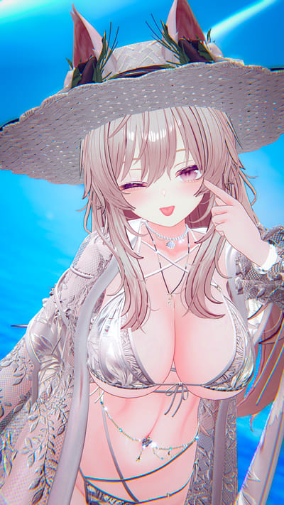 ギャラリー画像 cb0bdaa7-1291-450b-8d9c-ea34a1c34539
