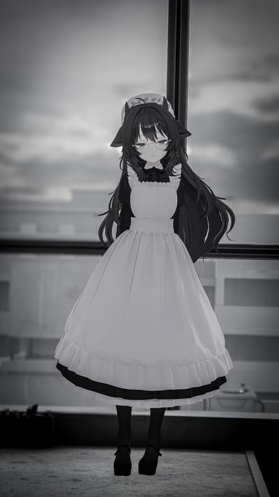ギャラリー画像 60a041c0-3abf-4e34-9edf-44b45b6ba1f0