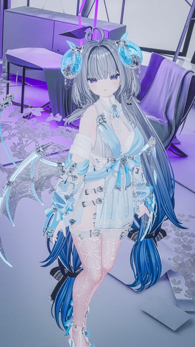 ギャラリー画像 88d003fc-d4ea-4944-a90c-76232d066a01