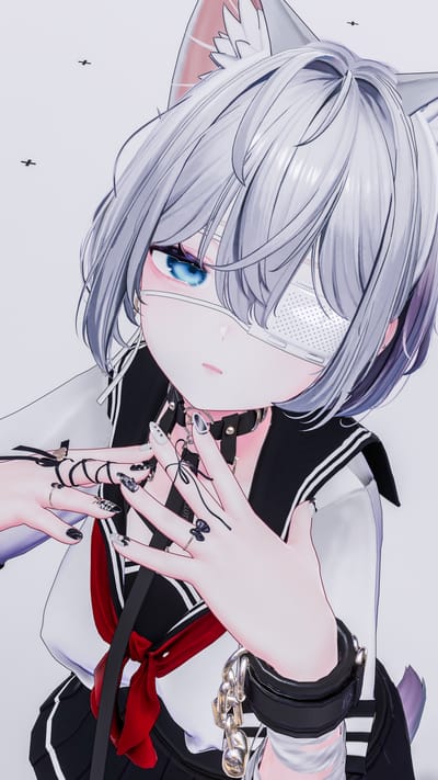 ギャラリー画像 62760f4e-8434-4a5a-8adc-fc05cf504316