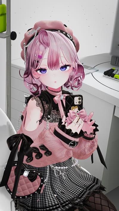 ギャラリー画像 70fb958b-2533-4f40-aa50-021a02d820f8