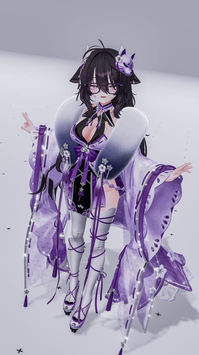 ギャラリー画像 ca913eed-6e1c-4271-a021-7442593b0499