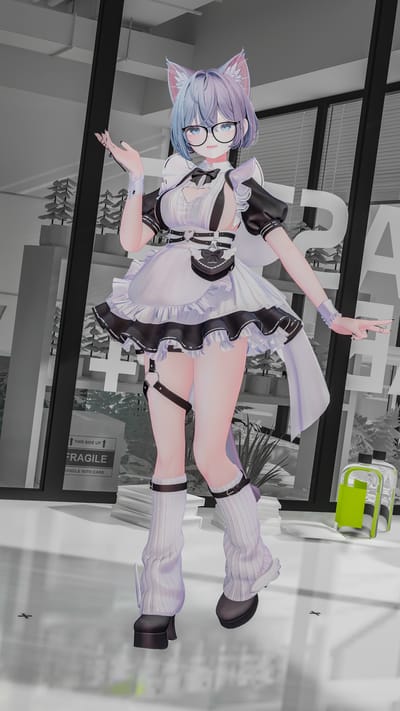 ギャラリー画像 06e3f1ba-9b5e-4dff-a37b-9ccced6f3af3