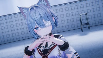 ギャラリー画像 b1f0c9e1-d4d6-4b96-9074-048c9efda5f7