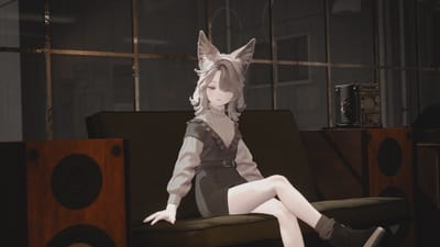 ギャラリー画像 b7e8e30d-88a2-49b7-a1fc-7fc597e11cdb