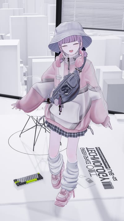 ギャラリー画像 21736172-6f58-49cd-8858-fdf0fa622fe0