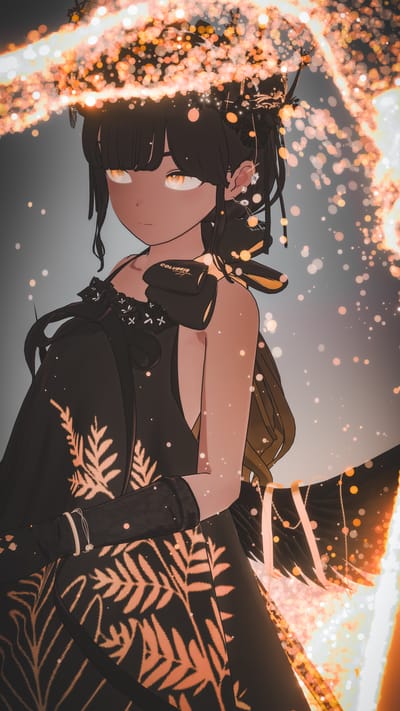 ギャラリー画像 d3d42f4d-178b-410c-807a-a1a9e48845b6