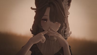 ギャラリー画像 2336f610-acc3-4a69-a9f0-09466c6c2745