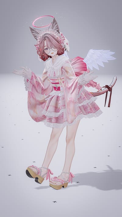 ギャラリー画像 05a11d92-f983-4b66-ada4-613cc450550b