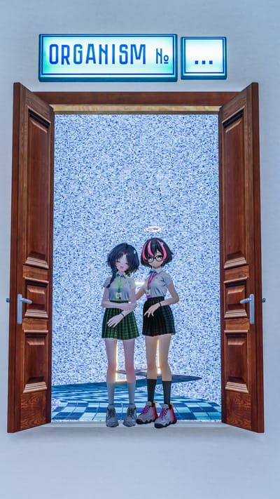 ギャラリー画像 94f84f19-35ad-497d-9ba8-027c6d339d4a