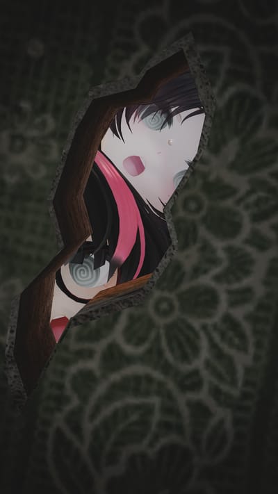 ギャラリー画像 c31d2f2a-e66a-4d89-a2df-9984c7d91215