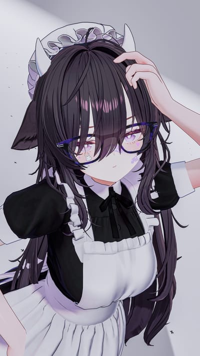 ギャラリー画像 32f2c784-b13c-4440-8e03-fa4f64770fe8