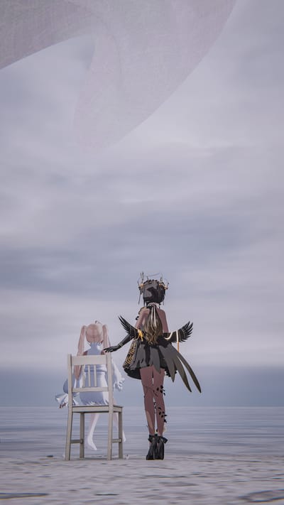 ギャラリー画像 ea824789-a4b4-4ae9-83c4-08819b4cf473