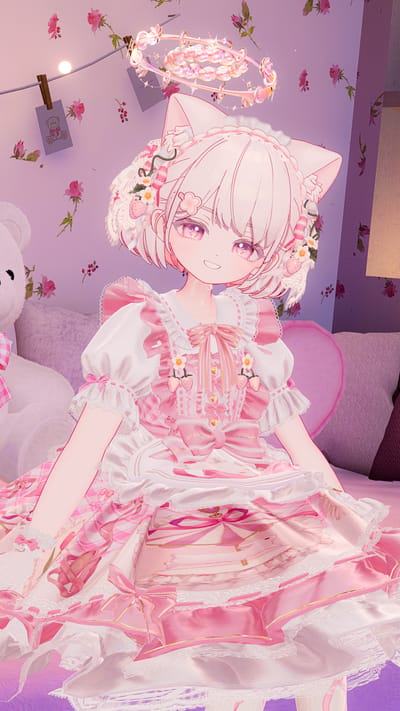 ギャラリー画像 705fa2b7-2be5-4388-b876-a243383ea031