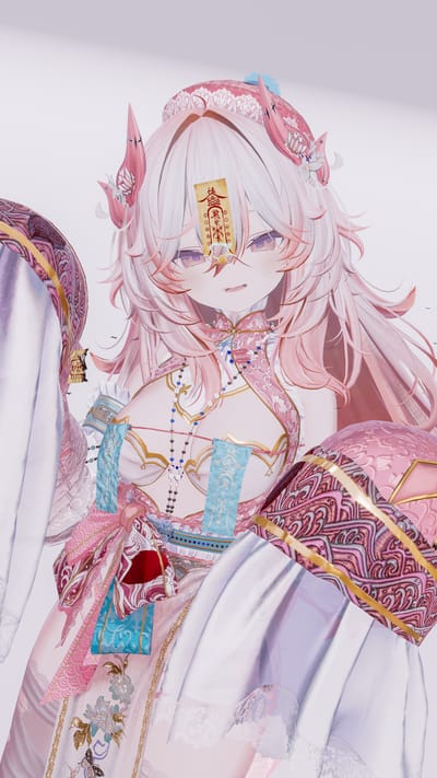 ギャラリー画像 b1d36066-8202-4d6b-bf2b-5b15c6055af6