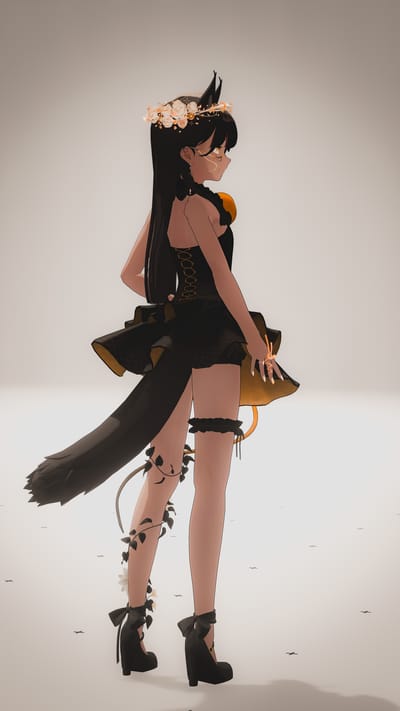ギャラリー画像 6631c966-6517-4874-972a-58e05cac315c