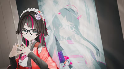 ギャラリー画像 8a9e3cea-affd-47e7-8ad1-7a78070555d7