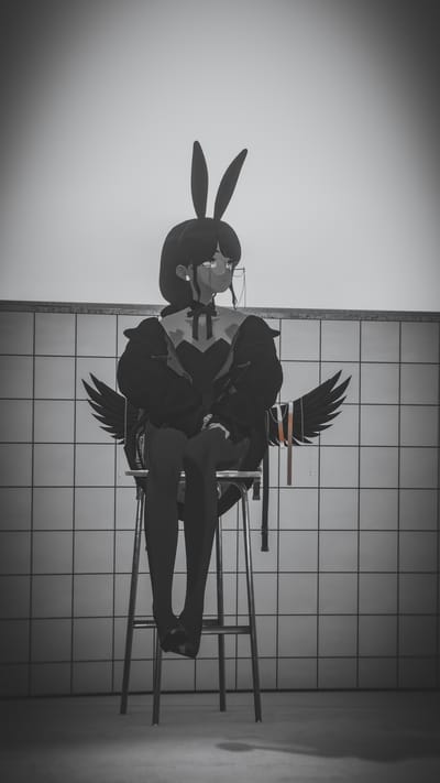 ギャラリー画像 9ddf86f7-a171-449c-9a9a-b37b39aef790