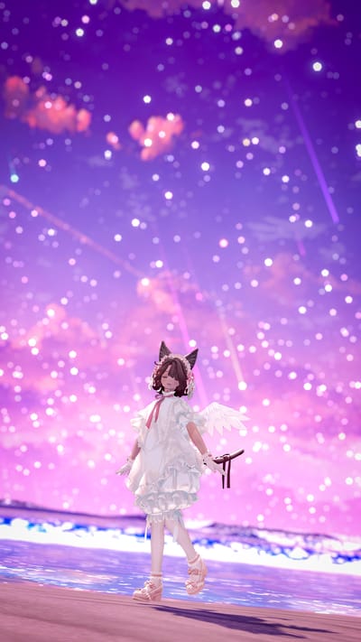ギャラリー画像 fbba971e-4b75-41ff-a68c-65cb50a91280