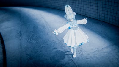 ギャラリー画像 4ee3575c-ee93-4d3c-9469-211e9f77cd4f