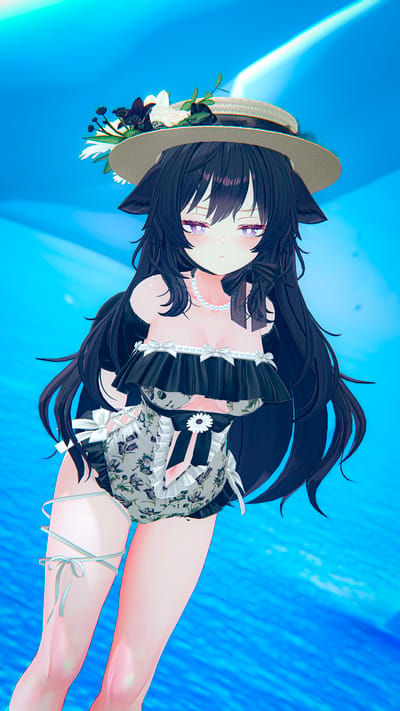 ギャラリー画像 ad2ae671-1baf-40b6-90bd-970e00233029