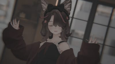 ギャラリー画像 2a0a0059-f1b4-44fd-a563-63e6927fd6be