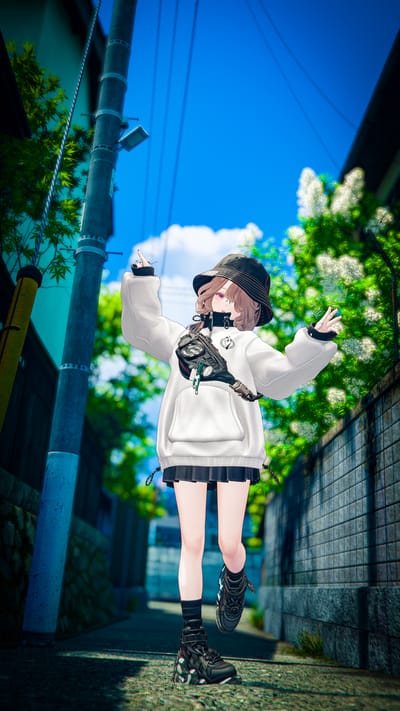 ギャラリー画像 179558cf-b19d-4a79-8f81-f3b94b8eb578