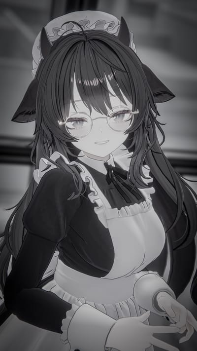 ギャラリー画像 53e428a5-5602-417b-b197-90f90958e0b5
